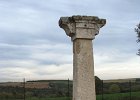 Alésia (35)